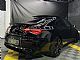 Mercedes-Benz&nbsp;CLA-Razred&nbsp;<small><strong>CLA 35 AMG PANO-ALCANTARA-BURMESTER-ACC-KAM-JAM</strong></small>