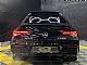 Mercedes-Benz&nbsp;CLA-Razred&nbsp;<small><strong>CLA 35 AMG PANO-ALCANTARA-BURMESTER-ACC-KAM-JAM</strong></small>