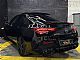 Mercedes-Benz&nbsp;CLA-Razred&nbsp;<small><strong>CLA 35 AMG PANO-ALCANTARA-BURMESTER-ACC-KAM-JAM</strong></small>
