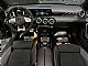 Mercedes-Benz&nbsp;CLA-Razred&nbsp;<small><strong>CLA 35 AMG PANO-ALCANTARA-BURMESTER-ACC-KAM-JAM</strong></small>
