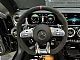 Mercedes-Benz&nbsp;CLA-Razred&nbsp;<small><strong>CLA 35 AMG PANO-ALCANTARA-BURMESTER-ACC-KAM-JAM</strong></small>