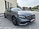 Mercedes-Benz&nbsp;E-Razred&nbsp;<small><strong>E 350 d</strong></small>