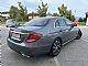 Mercedes-Benz&nbsp;E-Razred&nbsp;<small><strong>E 350 d</strong></small>