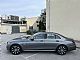 Mercedes-Benz&nbsp;E-Razred&nbsp;<small><strong>E 350 d</strong></small>
