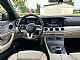 Mercedes-Benz&nbsp;E-Razred&nbsp;<small><strong>E 350 d</strong></small>
