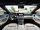 Mercedes-Benz&nbsp;E-Razred&nbsp;<small><strong>E 350 d</strong></small>