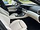 Mercedes-Benz&nbsp;E-Razred&nbsp;<small><strong>E 350 d</strong></small>