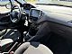 Peugeot&nbsp;208&nbsp;<small><strong>1.2 PureTech 82 ACTIVE</strong></small>