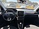 Peugeot&nbsp;208&nbsp;<small><strong>1.2 PureTech 82 ACTIVE</strong></small>