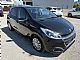 Peugeot&nbsp;208&nbsp;<small><strong>1.2 PureTech 82 ACTIVE</strong></small>