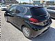 Peugeot&nbsp;208&nbsp;<small><strong>1.2 PureTech 82 ACTIVE</strong></small>