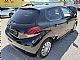 Peugeot&nbsp;208&nbsp;<small><strong>1.2 PureTech 82 ACTIVE</strong></small>