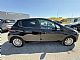 Peugeot&nbsp;208&nbsp;<small><strong>1.2 PureTech 82 ACTIVE</strong></small>