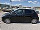 Peugeot&nbsp;208&nbsp;<small><strong>1.2 PureTech 82 ACTIVE</strong></small>