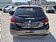 Peugeot&nbsp;208&nbsp;<small><strong>1.2 PureTech 82 ACTIVE</strong></small>