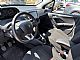 Peugeot&nbsp;208&nbsp;<small><strong>1.2 PureTech 82 ACTIVE</strong></small>