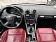 Audi&nbsp;A3&nbsp;<small><strong>2.0 TDI DPF Ambition 125kW - Bi-Xenon - Navi</strong></small>