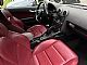 Audi&nbsp;A3&nbsp;<small><strong>2.0 TDI DPF Ambition 125kW - Bi-Xenon - Navi</strong></small>