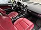 Audi&nbsp;A3&nbsp;<small><strong>2.0 TDI DPF Ambition 125kW - Bi-Xenon - Navi</strong></small>