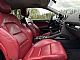 Audi&nbsp;A3&nbsp;<small><strong>2.0 TDI DPF Ambition 125kW - Bi-Xenon - Navi</strong></small>