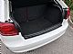 Audi&nbsp;A3&nbsp;<small><strong>2.0 TDI DPF Ambition 125kW - Bi-Xenon - Navi</strong></small>