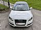 Audi&nbsp;A3&nbsp;<small><strong>2.0 TDI DPF Ambition 125kW - Bi-Xenon - Navi</strong></small>