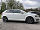 Audi&nbsp;A3&nbsp;<small><strong>2.0 TDI DPF Ambition 125kW - Bi-Xenon - Navi</strong></small>