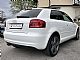 Audi&nbsp;A3&nbsp;<small><strong>2.0 TDI DPF Ambition 125kW - Bi-Xenon - Navi</strong></small>
