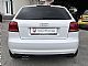 Audi&nbsp;A3&nbsp;<small><strong>2.0 TDI DPF Ambition 125kW - Bi-Xenon - Navi</strong></small>