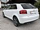 Audi&nbsp;A3&nbsp;<small><strong>2.0 TDI DPF Ambition 125kW - Bi-Xenon - Navi</strong></small>