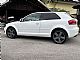 Audi&nbsp;A3&nbsp;<small><strong>2.0 TDI DPF Ambition 125kW - Bi-Xenon - Navi</strong></small>