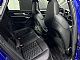 Audi&nbsp;RS6 Avant&nbsp;<small><strong>RS6TFSI-QUATTRO-KAM-ACC-22COL-MONACO-BLUE-PANO</strong></small>
