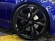 Audi&nbsp;RS6 Avant&nbsp;<small><strong>RS6TFSI-QUATTRO-KAM-ACC-22COL-MONACO-BLUE-PANO</strong></small>