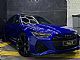 Audi&nbsp;RS6 Avant&nbsp;<small><strong>RS6TFSI-QUATTRO-KAM-ACC-22COL-MONACO-BLUE-PANO</strong></small>