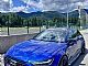 Audi&nbsp;RS6 Avant&nbsp;<small><strong>RS6TFSI-QUATTRO-KAM-ACC-22COL-MONACO-BLUE-PANO</strong></small>