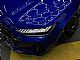 Audi&nbsp;RS6 Avant&nbsp;<small><strong>RS6TFSI-QUATTRO-KAM-ACC-22COL-MONACO-BLUE-PANO</strong></small>