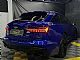 Audi&nbsp;RS6 Avant&nbsp;<small><strong>RS6TFSI-QUATTRO-KAM-ACC-22COL-MONACO-BLUE-PANO</strong></small>