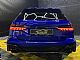 Audi&nbsp;RS6 Avant&nbsp;<small><strong>RS6TFSI-QUATTRO-KAM-ACC-22COL-MONACO-BLUE-PANO</strong></small>