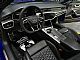 Audi&nbsp;RS6 Avant&nbsp;<small><strong>RS6TFSI-QUATTRO-KAM-ACC-22COL-MONACO-BLUE-PANO</strong></small>