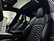 Audi&nbsp;RS6 Avant&nbsp;<small><strong>RS6TFSI-QUATTRO-KAM-ACC-22COL-MONACO-BLUE-PANO</strong></small>
