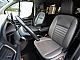 Ford&nbsp;Tourneo Custom&nbsp;<small><strong>TITANIUM 2.0TDCi 320 AUT. KAMERA KLJUKA L2H1</strong></small>