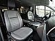 Ford&nbsp;Tourneo Custom&nbsp;<small><strong>TITANIUM 2.0TDCi 320 AUT. KAMERA KLJUKA L2H1</strong></small>