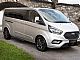 Ford&nbsp;Tourneo Custom&nbsp;<small><strong>TITANIUM 2.0TDCi 320 AUT. KAMERA KLJUKA L2H1</strong></small>
