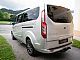 Ford&nbsp;Tourneo Custom&nbsp;<small><strong>TITANIUM 2.0TDCi 320 AUT. KAMERA KLJUKA L2H1</strong></small>