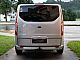 Ford&nbsp;Tourneo Custom&nbsp;<small><strong>TITANIUM 2.0TDCi 320 AUT. KAMERA KLJUKA L2H1</strong></small>