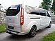Ford&nbsp;Tourneo Custom&nbsp;<small><strong>TITANIUM 2.0TDCi 320 AUT. KAMERA KLJUKA L2H1</strong></small>
