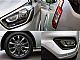 Ford&nbsp;Tourneo Custom&nbsp;<small><strong>TITANIUM 2.0TDCi 320 AUT. KAMERA KLJUKA L2H1</strong></small>