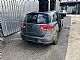 Seat&nbsp;Altea XL&nbsp;<small><strong>1.2 TSI Start-Stop Style 77  105 </strong></small>