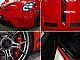 Porsche&nbsp;911&nbsp;<small><strong>992.2 GT3 PDK LIFT BOSE KARBONSKA STREHA IN SEDE�I</strong></small>