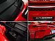 Porsche&nbsp;911&nbsp;<small><strong>992.2 GT3 PDK LIFT BOSE KARBONSKA STREHA IN SEDE�I</strong></small>
